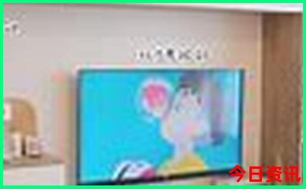 暑假适合小孩子玩的地方有哪些?