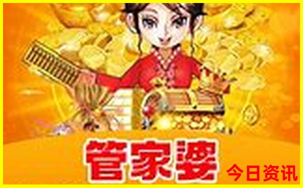 重庆好玩的地方推荐